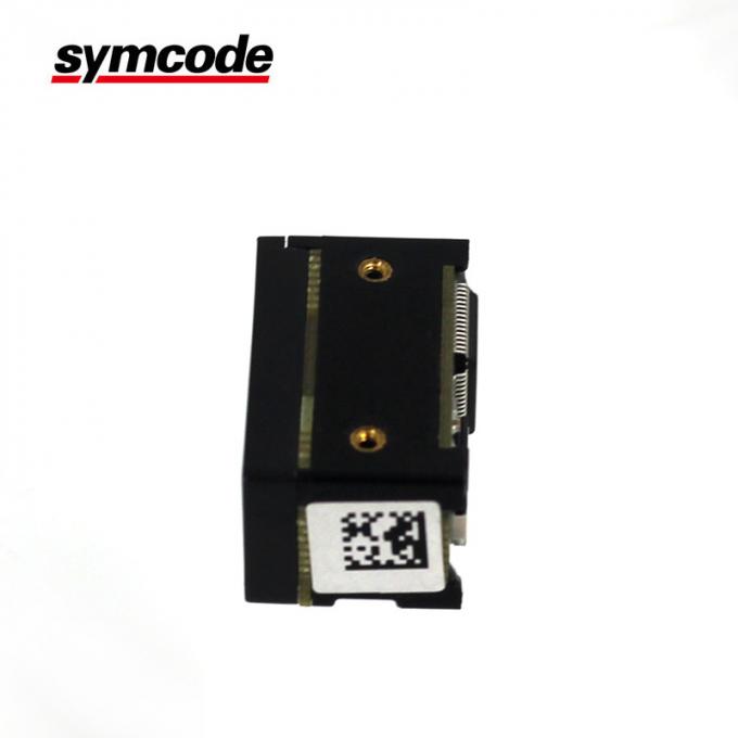 Модуль читателя блока развертки штрихкода КМОС СДК двигателя штрихкода высокого разрешения 2Д