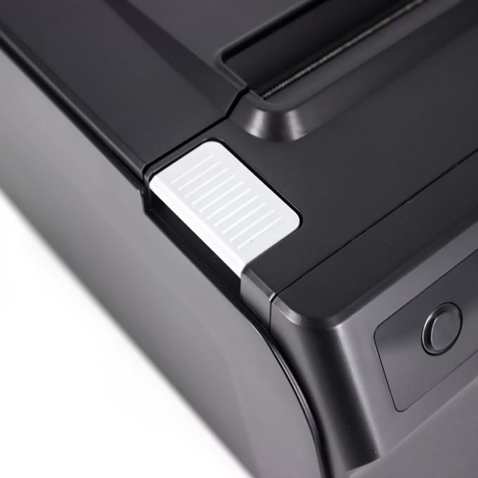 Направьте термальный принтер Пос принтера Блуэтоотх андроида/80мм с Мулти цветом